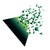 HYMAG'​IN logo