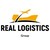 Real Logistics Sp. z o.o. Sp. k. logo