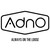 Adno logo