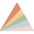 Spectrum Outfitters logo
