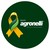 Grupo Agronelli logo
