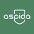 Aspida Group logo