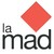 La Maison de l'Aide à Domicile logo