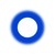 OTB Ventures logo