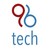 QB Net Inc. logo