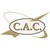 CAC 3000 Inc logo