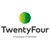 TwentyFour Asset Management LLP logo
