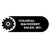 Colonial Machinery Sales, Inc. logo
