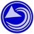 GAIA Aerospace logo
