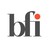BFI Furniture logo