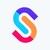SparkLayer B2B logo