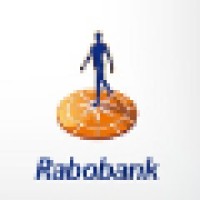 Rabobank Oss Bernheze logo