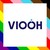VIOOH logo
