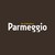 Rede Parmeggio logo