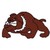 Dirt Dog Manufacturing logo