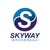 Skyway Brokerage logo
