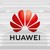 Huawei Brasil logo