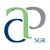 Alternative Capital Partners SGR Spa logo