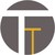 2T Consulting logo