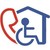Homedicall Massy logo