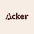 Logo di Acker