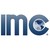 International Management Company logo