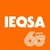 Logo di Industrias Electro Quimicas S.A. - IEQSA