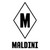 Maldini logo