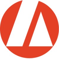 AbacusNext International Ltd logo