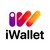 iWallet Türkiye logo