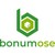 Bonumose logo