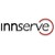 Innserve Ltd logo