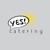 Yes!Catering logo
