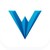 VIRTUALWAY logo