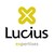 Lucius Expertises logo