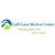 Gulf Coast Medical Center (Wharton, TX) logo