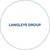LANGLEYS GROUP logo