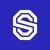 Saints & Stars logo