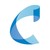 Cyrus International Properties logo