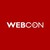 WEBCON logo