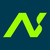Netceed logo