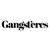 Gangstères logo