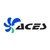 Avant Garde Cleanroom & Engg. Solutions Pvt. Ltd. logo
