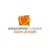 CLH Saint Joseph logo