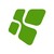 Xeebo - Career Community & Employer Branding Plattform logo