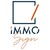 ImmoSign logo