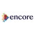 Encore APAC logo