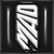 MAD logo