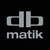 db-matik AG logo