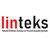 Linteks Tekstil logo